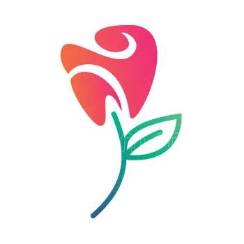 اینماد