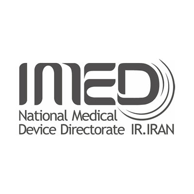 سازمان کل تجهیزات پزشکی