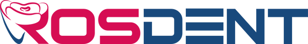 NILIMART logo