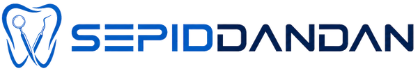 NILIMART logo
