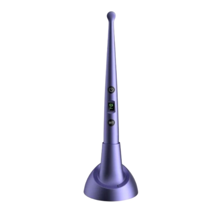 لایت کیور _ U Light