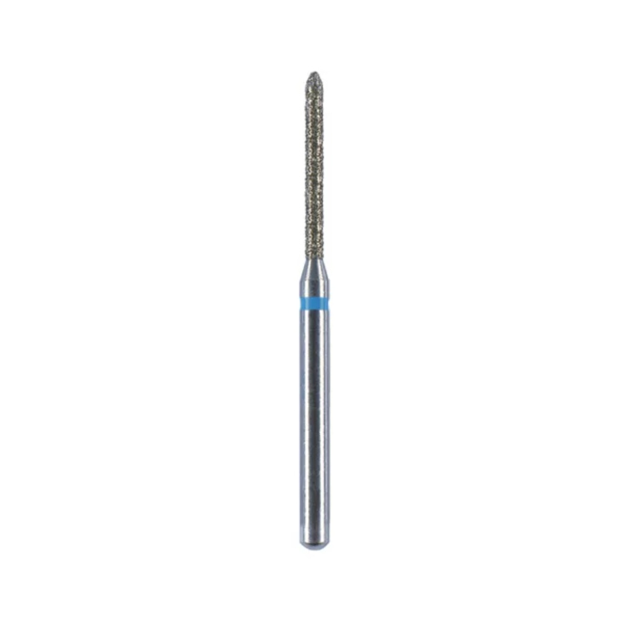 فرز الماسه تراش _ Pointed Cylinder 879