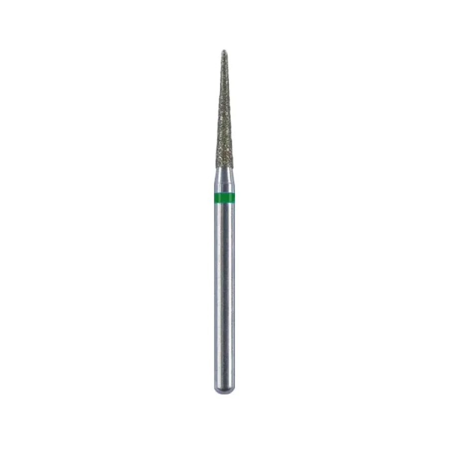 فرز الماسه تراش _ Round End Taper 850