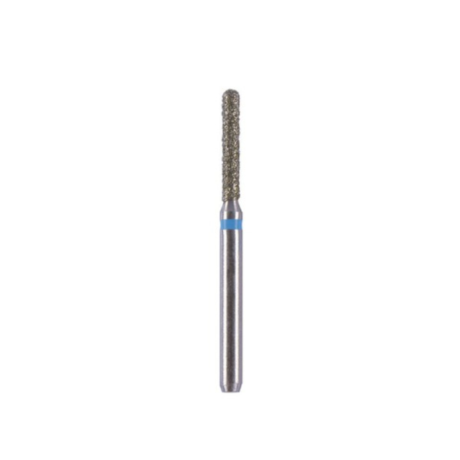 فرز الماسه تراش _ Round End Cylinder 881