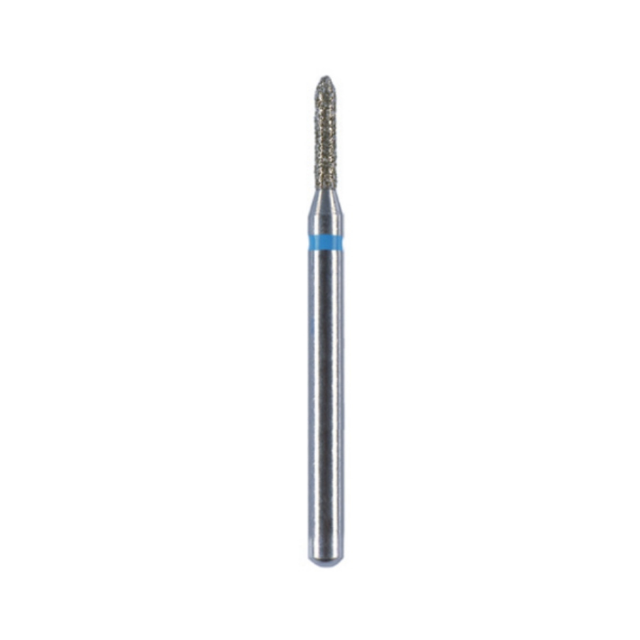 فرز الماسه تراش _ Pointed Cylinder 877