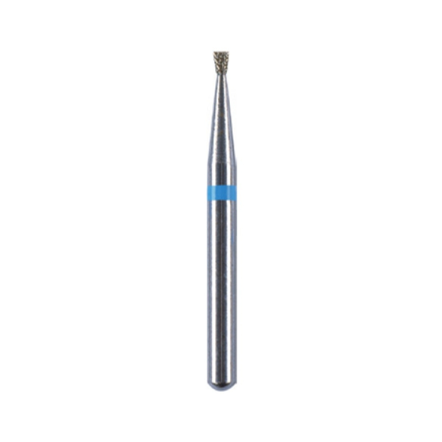 فرز الماسه تراش _ Inverted Cone 805