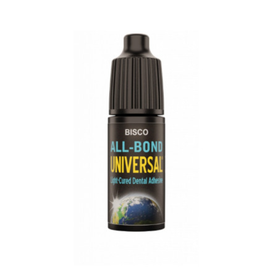 باندینگ _ All-Bond Universal