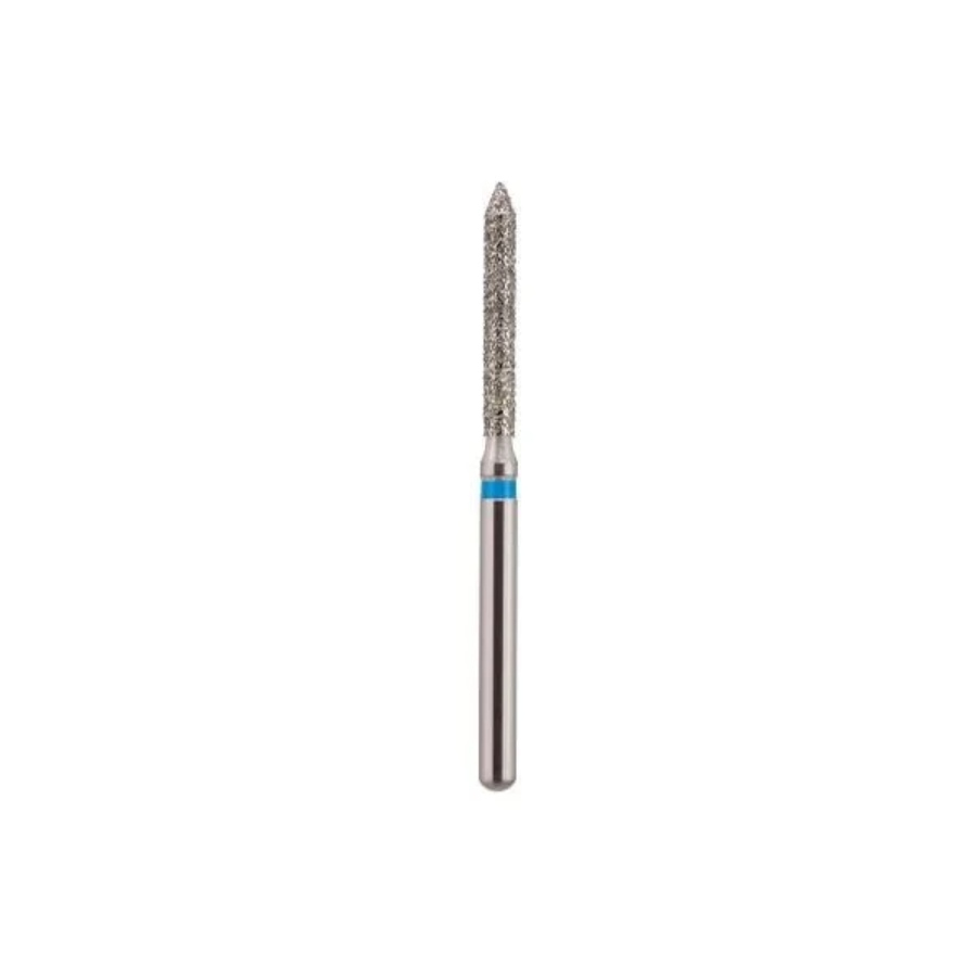 فرز الماسه تراش _Pointed Cylinder 886