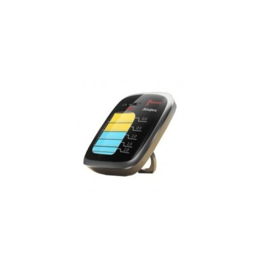 اپکس لوکیتور _ Mini Pex