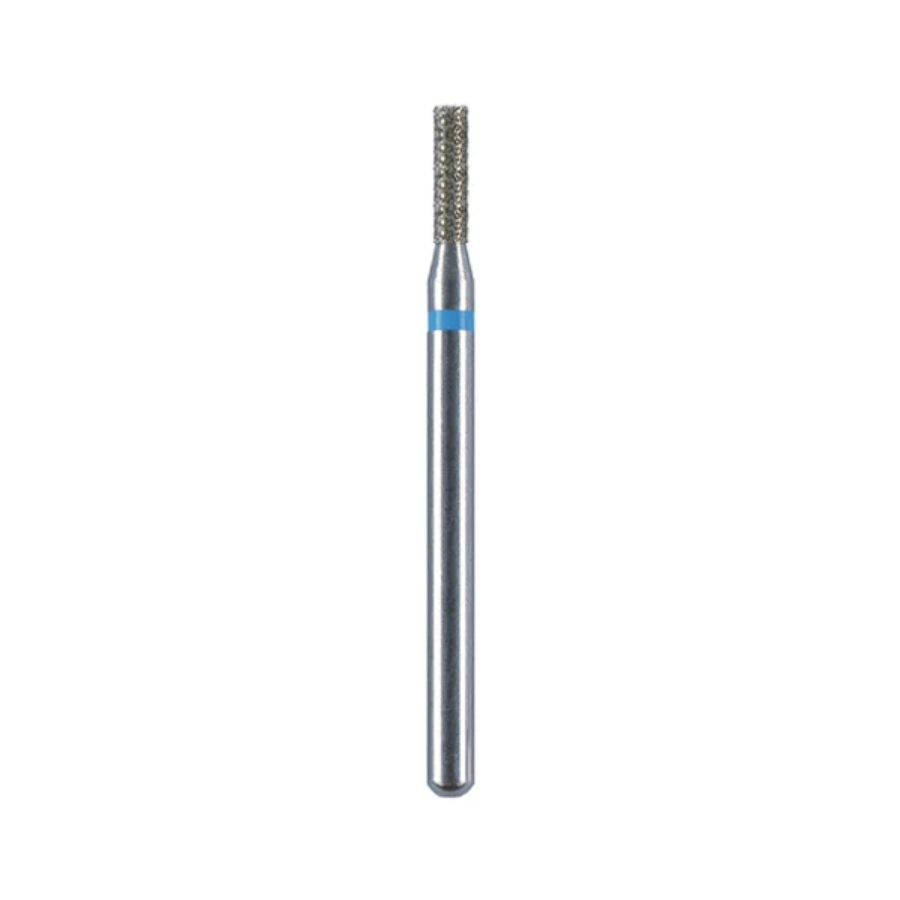 فرز الماسه تراش _ Flat End Cylinder 837