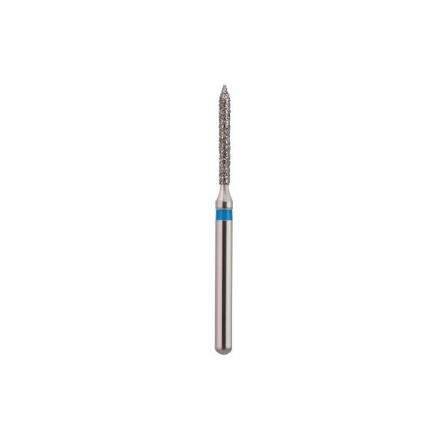 فرز الماسه تراش _ Pointed Cylinder 885 