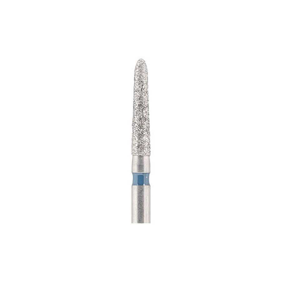 فرز الماسه تراش _ Pointed Cylinder 878