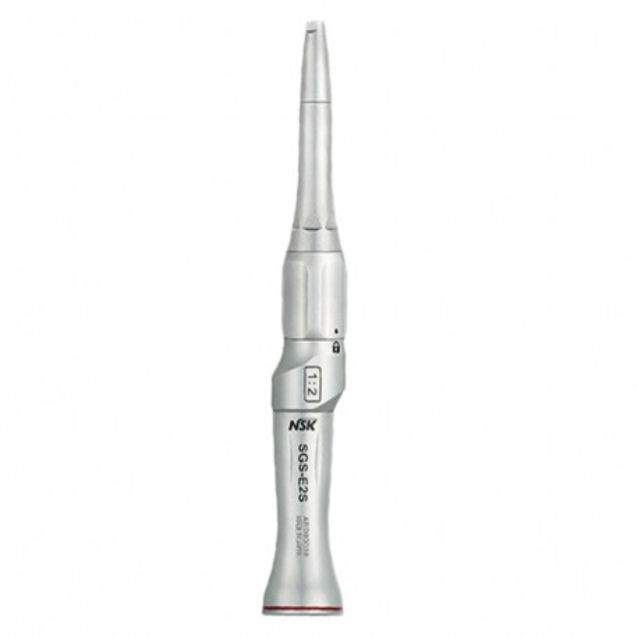 هندپیس مستقیم SGS-E2S Micro surgery 