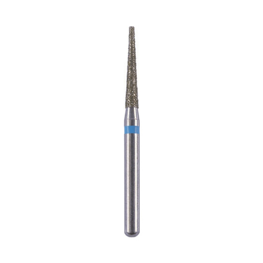 فرز الماسه تراش _ Flat End Taper 848  