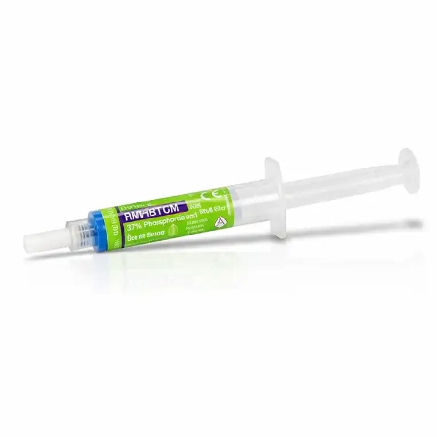  اسید اچ فسفریک 32%