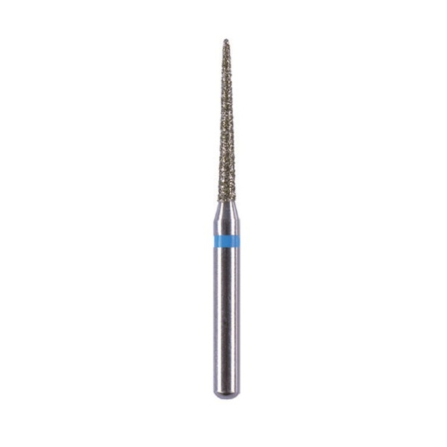 فرز الماسه تراش _ Needle 859