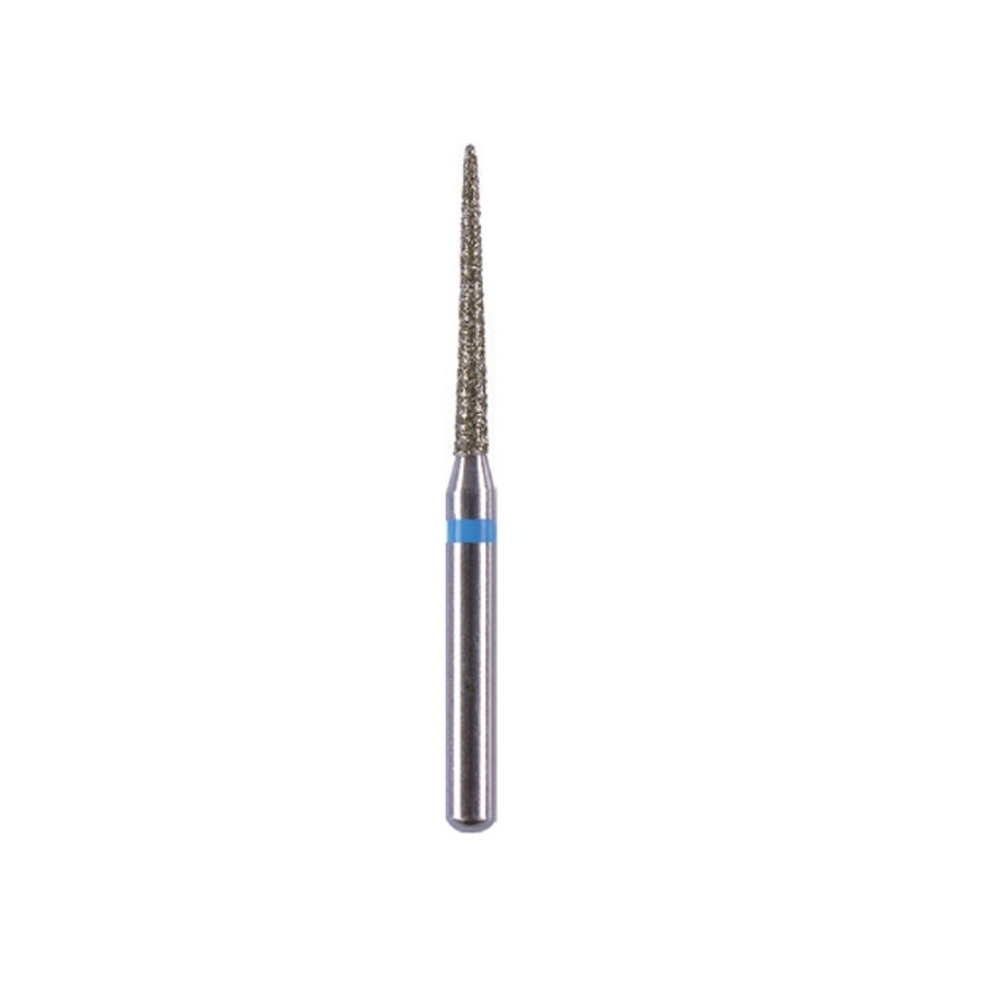 فرز الماسه تراش _ Needle 858