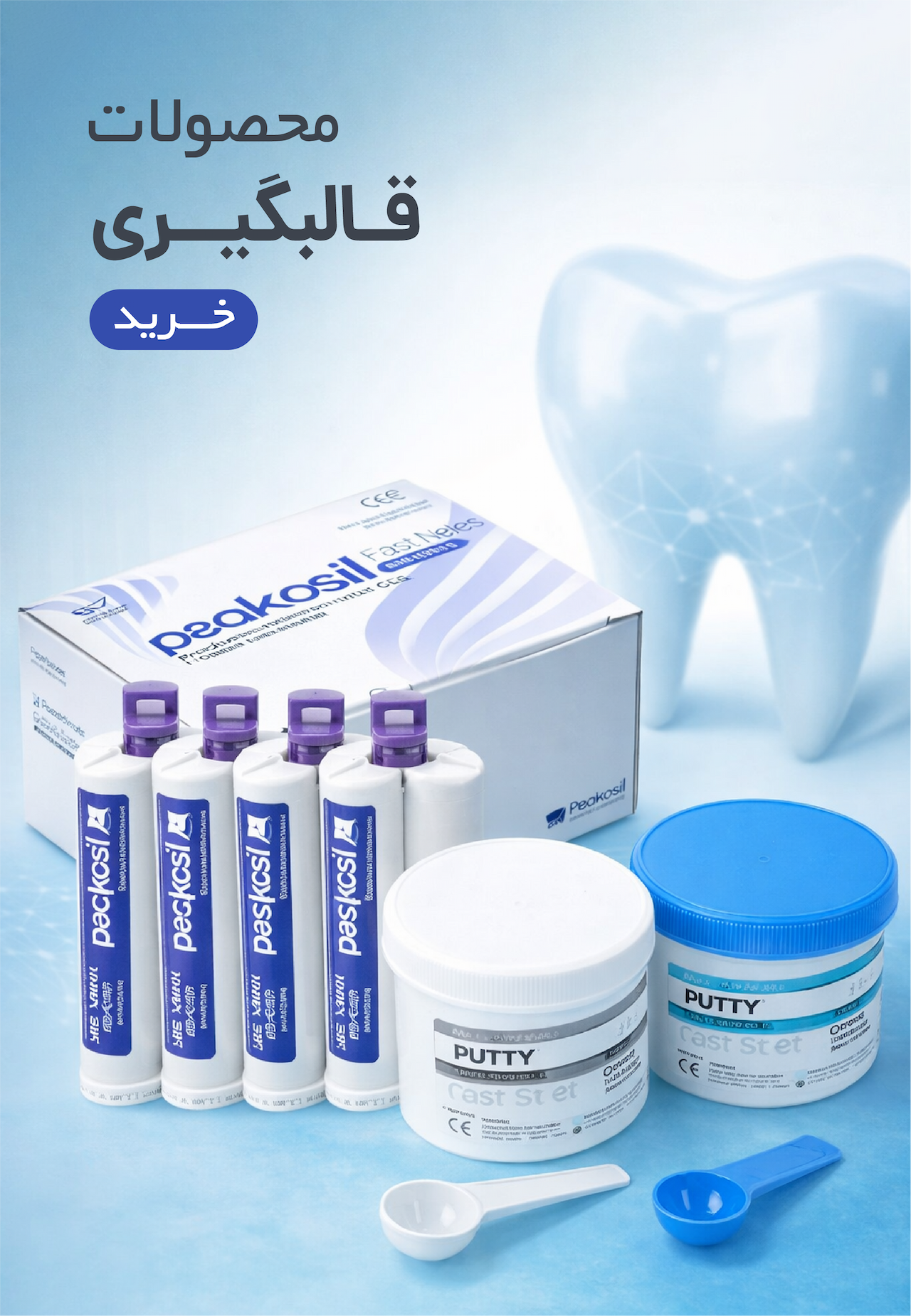 advertisment1