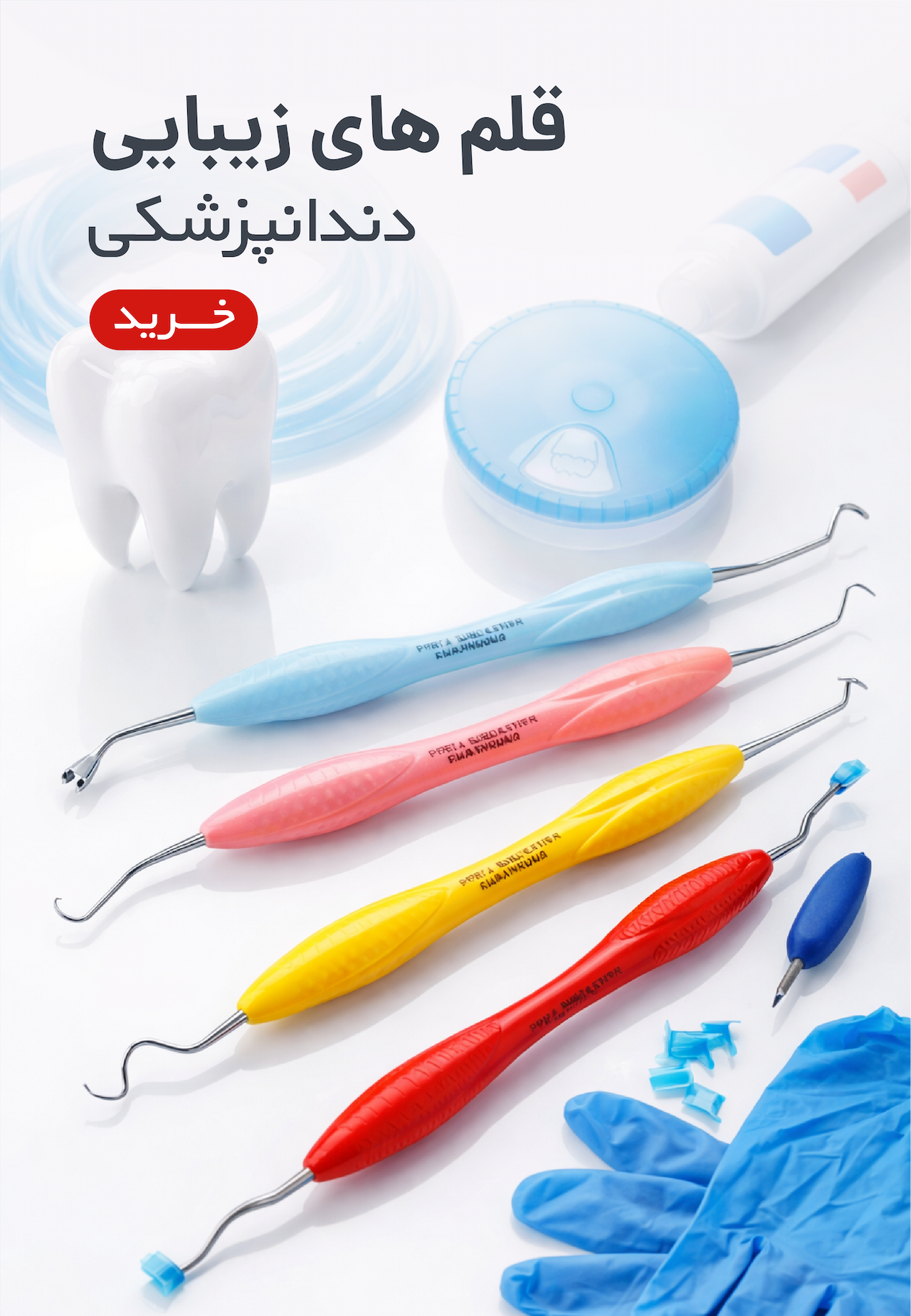 advertisment2